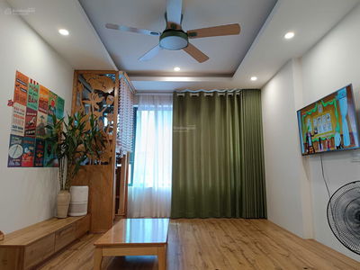 24 Nguyen Khuyen, Vietnam 24 Nguyen Khuyen, Vietnam