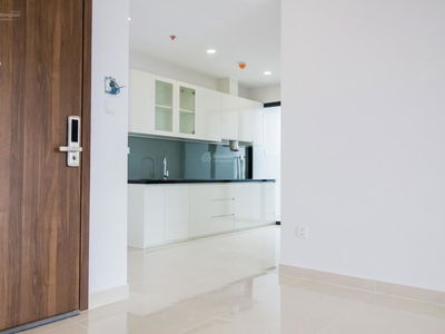 The Rivana Project, Vietnam The Rivana Project, Vietnam