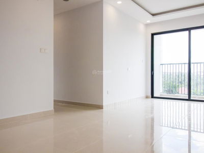 The Rivana Project, Vietnam The Rivana Project, Vietnam