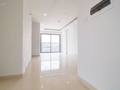 The Rivana Project, Vietnam The Rivana Project, Vietnam