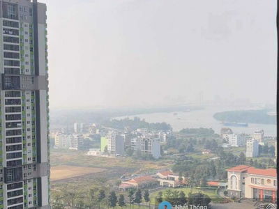 Happy In View, Vietnam Happy In View, Vietnam