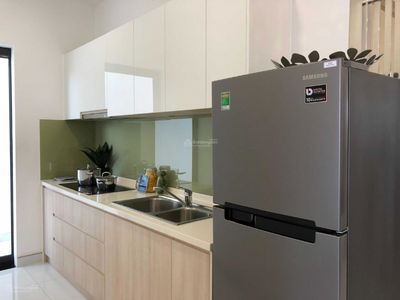 Q7 Saigon Riverside, Vietnam Q7 Saigon Riverside, Vietnam