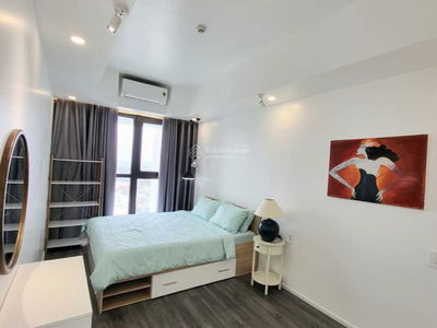 Hiyori Garden Tower Project, Vietnam  Hiyori Garden Tower Project, Vietnam