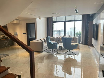 AZ Lam Vien Complex, Vietnam  AZ Lam Vien Complex, Vietnam