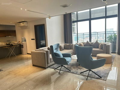 AZ Lam Vien Complex, Vietnam  AZ Lam Vien Complex, Vietnam