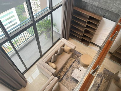 AZ Lam Vien Complex, Vietnam AZ Lam Vien Complex, Vietnam