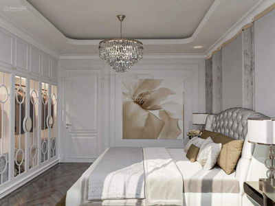 AZ Lam Vien Complex, Vietnam  AZ Lam Vien Complex, Vietnam