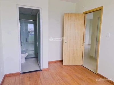 Dream Home Palace, Vietnam  Dream Home Palace, Vietnam