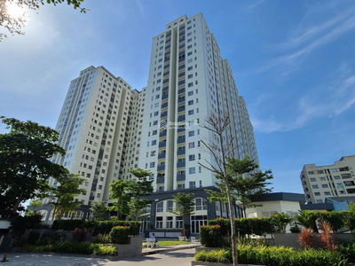 Dream Home Palace, Vietnam Dream Home Palace, Vietnam