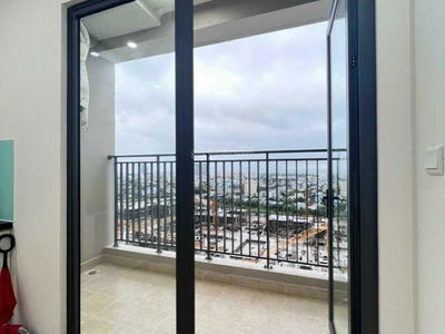 The Ori Garden Project, Vietnam The Ori Garden Project, Vietnam