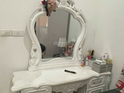 Iris Garden, Vietnam Iris Garden, Vietnam