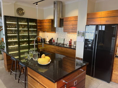 Tropic Garden, Vietnam Tropic Garden, Vietnam