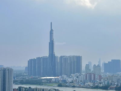 Tropic Garden, Vietnam Tropic Garden, Vietnam