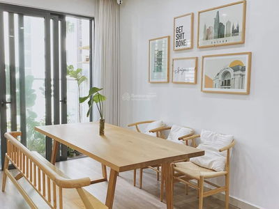 Celadon City, Vietnam Celadon City, Vietnam