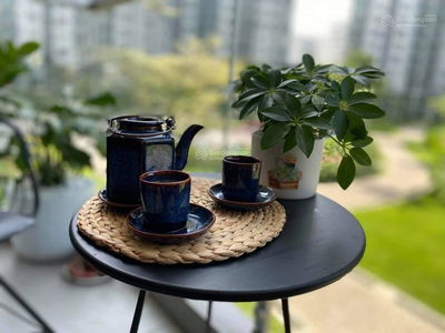 Celadon City, Vietnam Celadon City, Vietnam