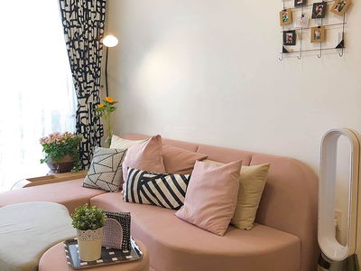 Celadon City, Vietnam Celadon City, Vietnam