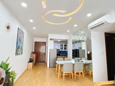 Celadon City, Vietnam Celadon City, Vietnam