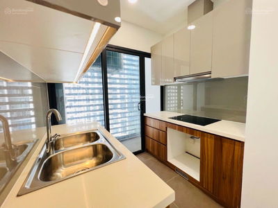 Eco Green Saigon, Vietnam Eco Green Saigon, Vietnam