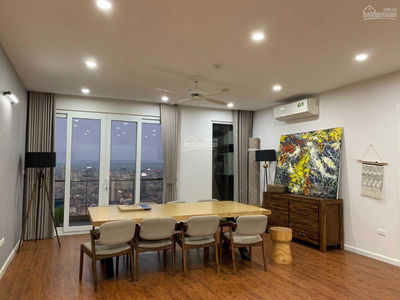 97 Lang Ha, Vietnam  97 Lang Ha, Vietnam