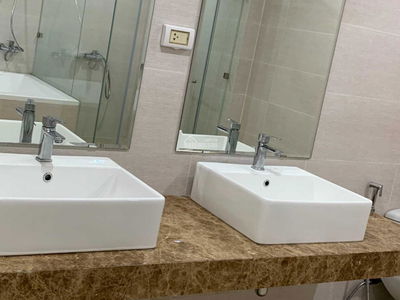 97 Lang Ha, Vietnam 97 Lang Ha, Vietnam