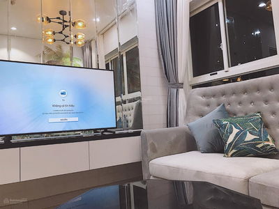 Dragon Hill Residence and Suites 2, Vietnam Dragon Hill Residence and Suites 2, Vietnam