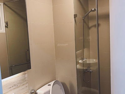 Dragon Hill Residence and Suites 2, Vietnam Dragon Hill Residence and Suites 2, Vietnam