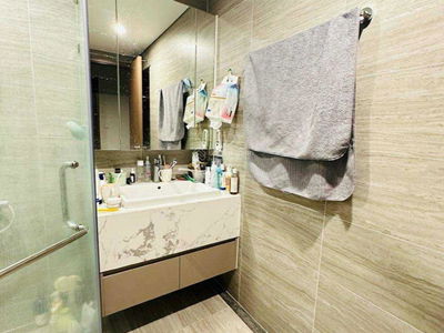 - Vinhomes Smart City, Vietnam - Vinhomes Smart City, Vietnam