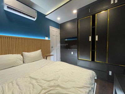 Nguyen Thong Street, Vietnam Nguyen Thong Street, Vietnam