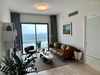 Gateway Thao Dien, Vietnam Gateway Thao Dien, Vietnam