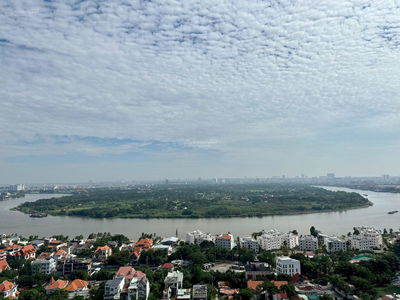 Gateway Thao Dien, Vietnam Gateway Thao Dien, Vietnam