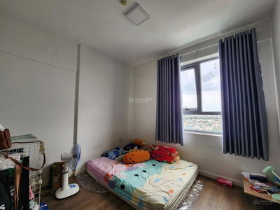 Opal Garden, Vietnam Opal Garden, Vietnam