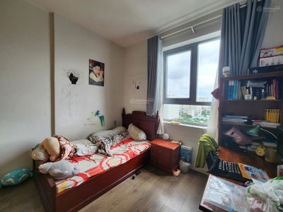 Opal Garden, Vietnam Opal Garden, Vietnam