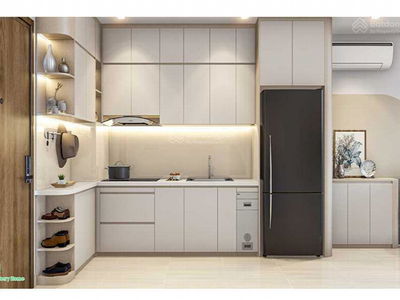 BRG Diamond Residence Project, Vietnam BRG Diamond Residence Project, Vietnam