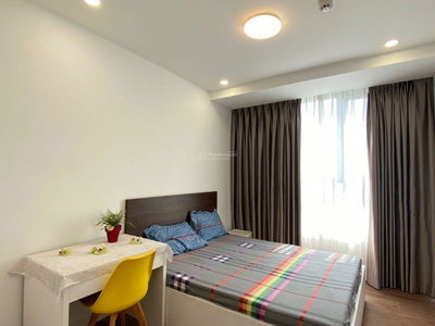 Precia Apartment District 2, Vietnam  Precia Apartment District 2, Vietnam