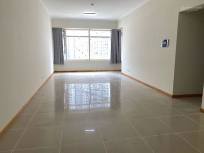 Saigon Pearl, Vietnam Saigon Pearl, Vietnam