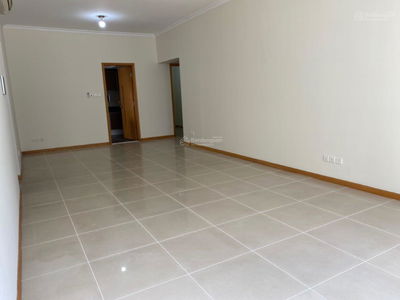 Saigon Pearl, Vietnam Saigon Pearl, Vietnam