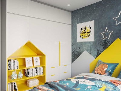 Golden Land Project, Vietnam  Golden Land Project, Vietnam