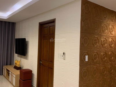 Sky Center, Vietnam Sky Center, Vietnam