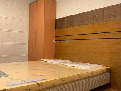 Sky Center, Vietnam Sky Center, Vietnam