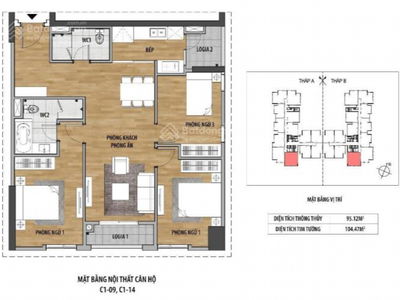 - An Lac Green Symphony, Vietnam - An Lac Green Symphony, Vietnam