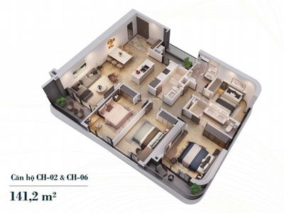 N01-T6 Ngoai Giao Doan, Vietnam  N01-T6 Ngoai Giao Doan, Vietnam