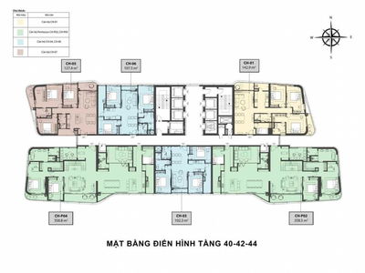 N01-T6 Ngoai Giao Doan, Vietnam  N01-T6 Ngoai Giao Doan, Vietnam