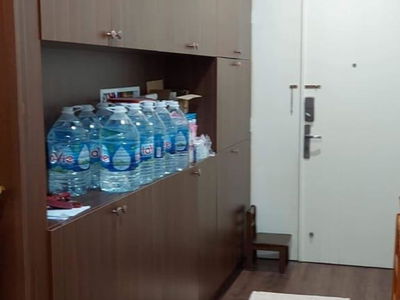 Terra Rosa, Vietnam Terra Rosa, Vietnam