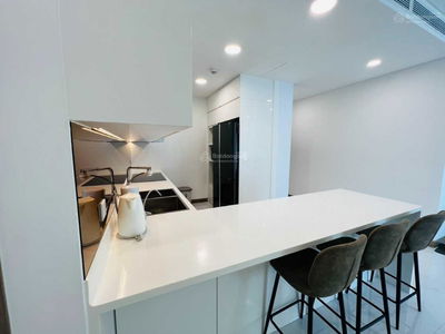 Sunwah Pearl, Vietnam Sunwah Pearl, Vietnam