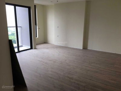 Trinity Tower, Vietnam Trinity Tower, Vietnam