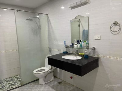 Euroland European Overseas Vietnamese Village Project, Vietnam  Euroland European Overseas Vietnamese Village Project, Vietnam