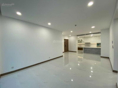 Sunwah Pearl, Vietnam Sunwah Pearl, Vietnam