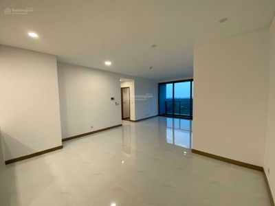 Sunwah Pearl, Vietnam Sunwah Pearl, Vietnam