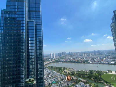 Vinhomes Central Park, Vietnam Vinhomes Central Park, Vietnam