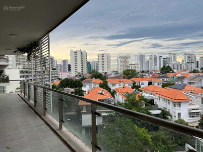 Garden Plaza 1, Vietnam  Garden Plaza 1, Vietnam